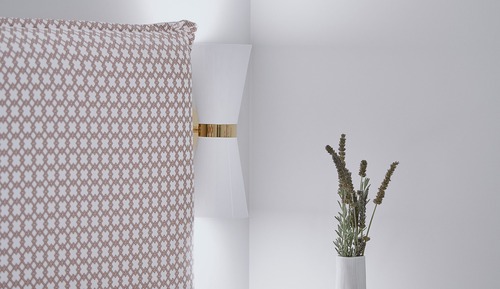 Deluxe Room, Balcony (Acropolis View)