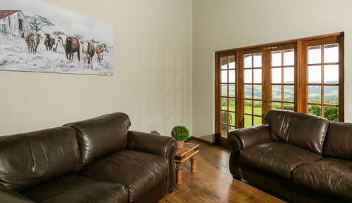 Family Suite, 2 Bedrooms