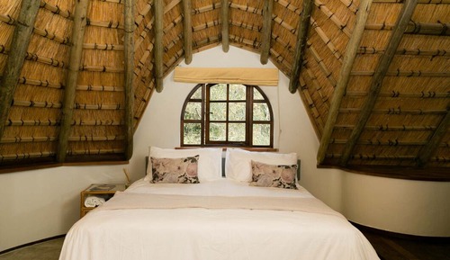 Standard Suite, 1 Bedroom