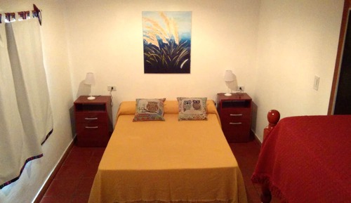 Condo, 1 Bedroom, Smoking, Balcony
