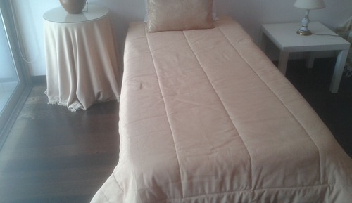 Room, 1 Bedroom, Accessible, Smoking