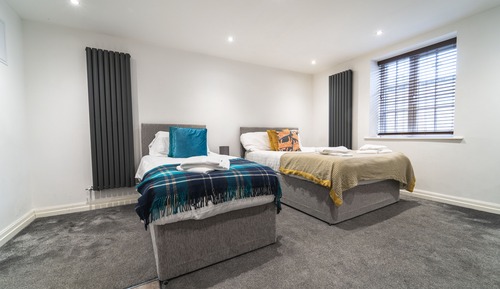 Family Studio Suite