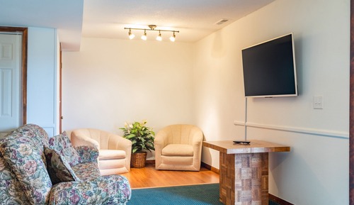 Condo, 2 Bedrooms, Non Smoking