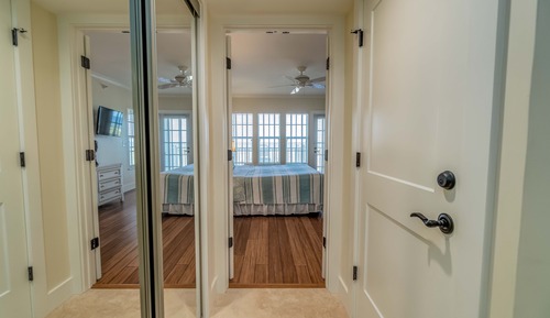 Villa, 2 Bedrooms