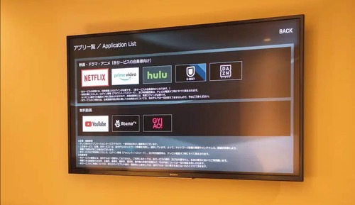 Standard Double Room, Non Smoking