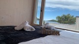 Villa, 2 Bedrooms (Anton)