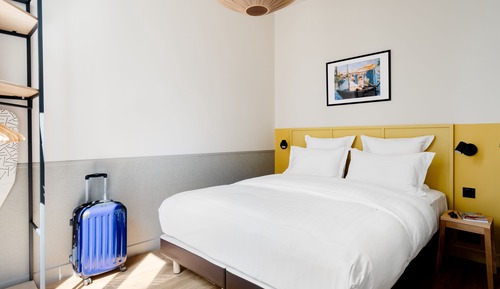 Design Apartment