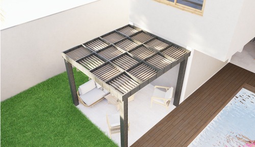 Standard Room, 1 Queen Bed, Annex Building