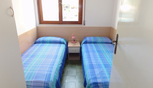 Apartment, 2 Bedrooms (A40019)