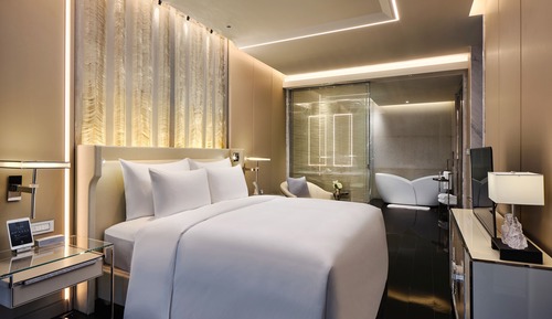 Grand Suite