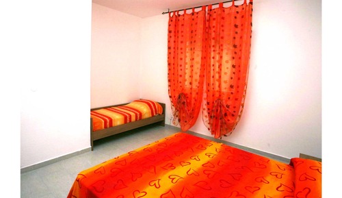 Apartment, 1 Bedroom (3)