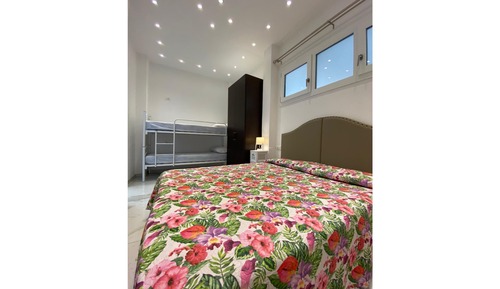 Apartment, 2 Bedrooms (13)