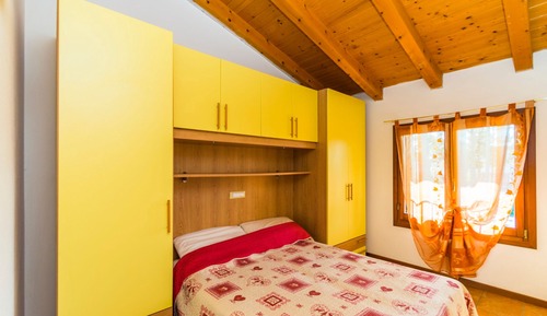 Apartment, 2 Bedrooms (3)