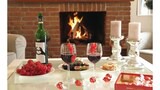 Villa (incl. 235 EUR Cleaning Fee)