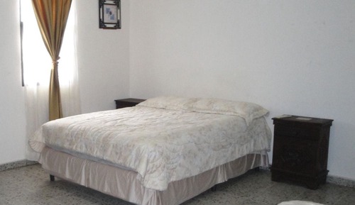Single Room, 1 Twin Bed, Ensuite