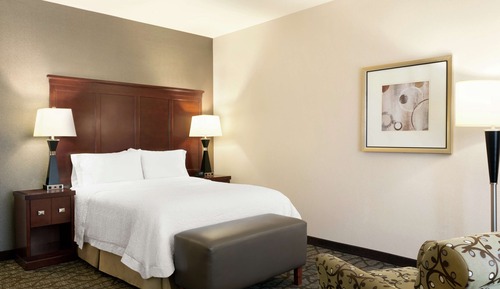 Room, Accessible, Bathtub