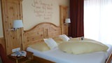 Classic Double or Twin Room
