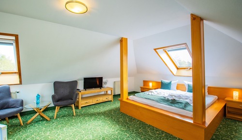 Juniorsuite