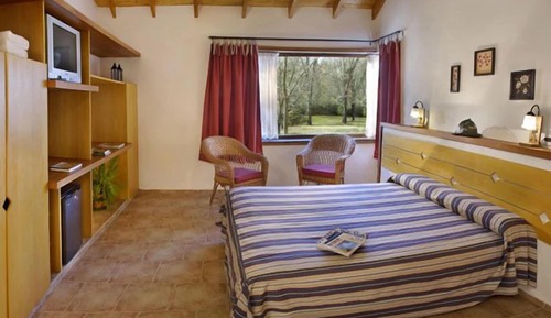 Bungalow, 2 Bedrooms, Accessible, 2 Bathrooms