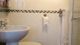Double Room, Ensuite