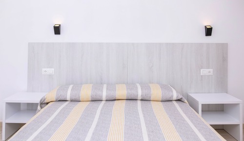 Apartment, 1 Bedroom