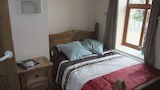 Double Room, Accessible, Ensuite