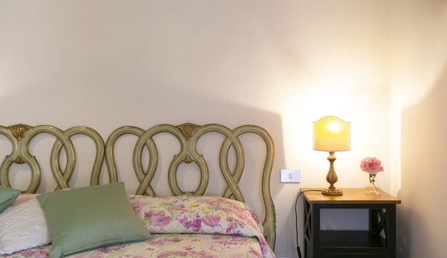 Premium Apartment