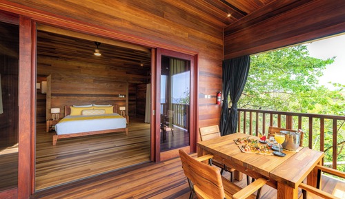 Summit Mapou Villa I
