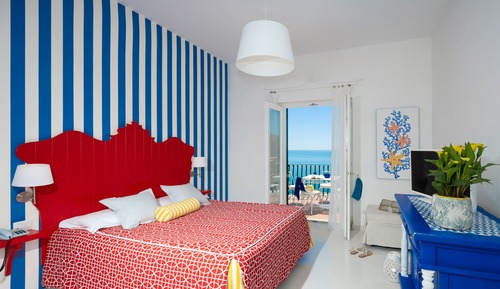 Exclusive Condo