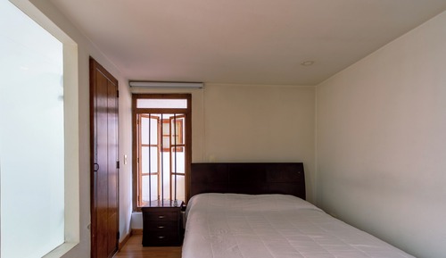 Comfort Suite