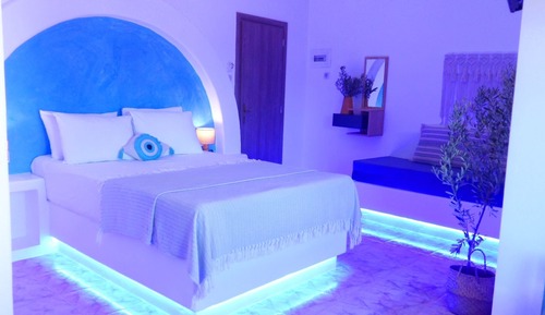 Junior Studio Suite