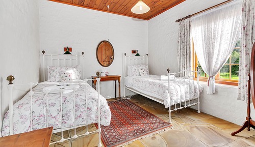 Cottage, 2 Bedrooms (Hobbit)