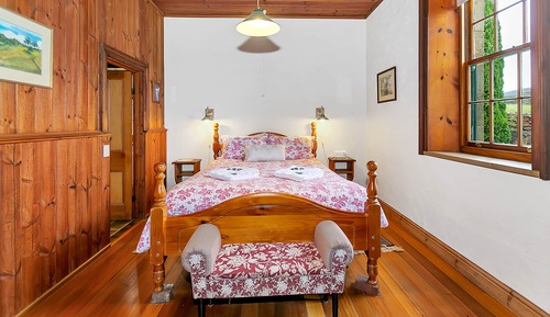 Luxury Cottage, 2 Bedrooms