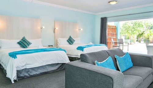 Superior Room (1)