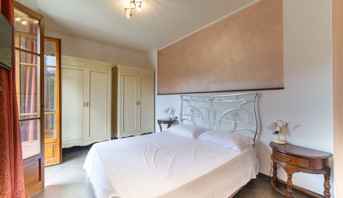 Premier Condo, 2 Bedrooms, Valley View