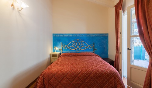 Premium Villa