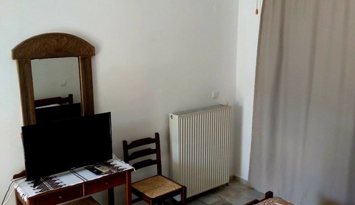 Studio