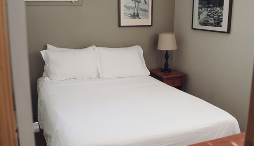 Intermediate Condo 1