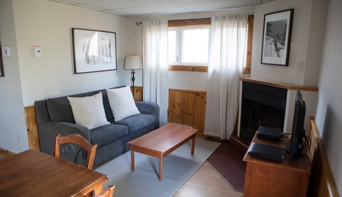 Standard Condo (13)