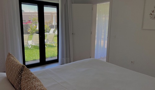 Cottage, 3 Bedrooms
