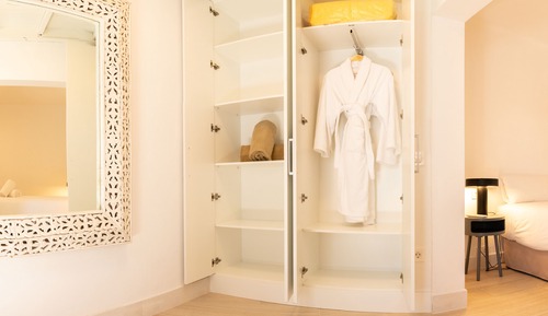 Cottage, 2 Bedrooms