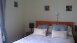 Double Room, Ensuite