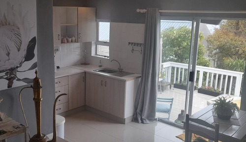 Honeymoon Room, 1 Bedroom, Non Smoking, Lagoon View
