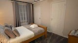 Traditional Double Room, Ensuite