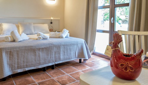 Apartment, 1 Bedroom