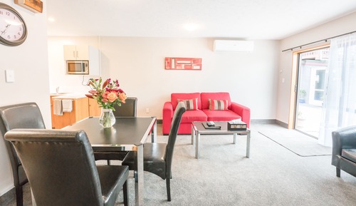 Premium Room, 2 Bedrooms