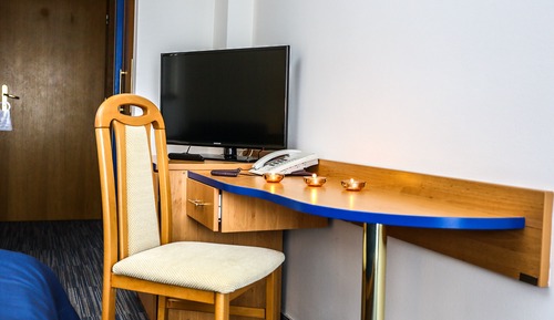 Family Room, 2 Bedrooms, Balcony