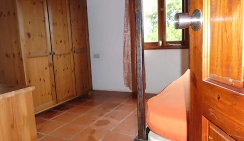 Family Apartment, 2 Bedrooms, Kitchen, Beach View