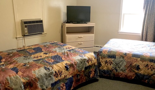 Suite, 3 Bedrooms