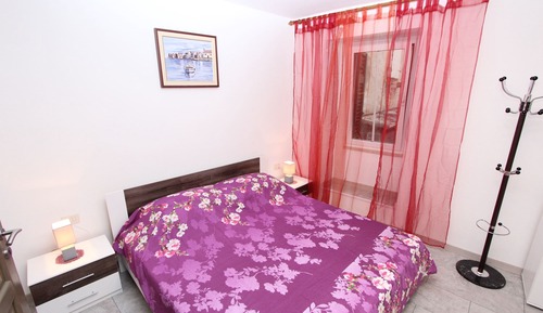 Apartment, 1 Bedroom